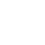 Maintenance Icon v2
