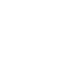 Multi Family Icon